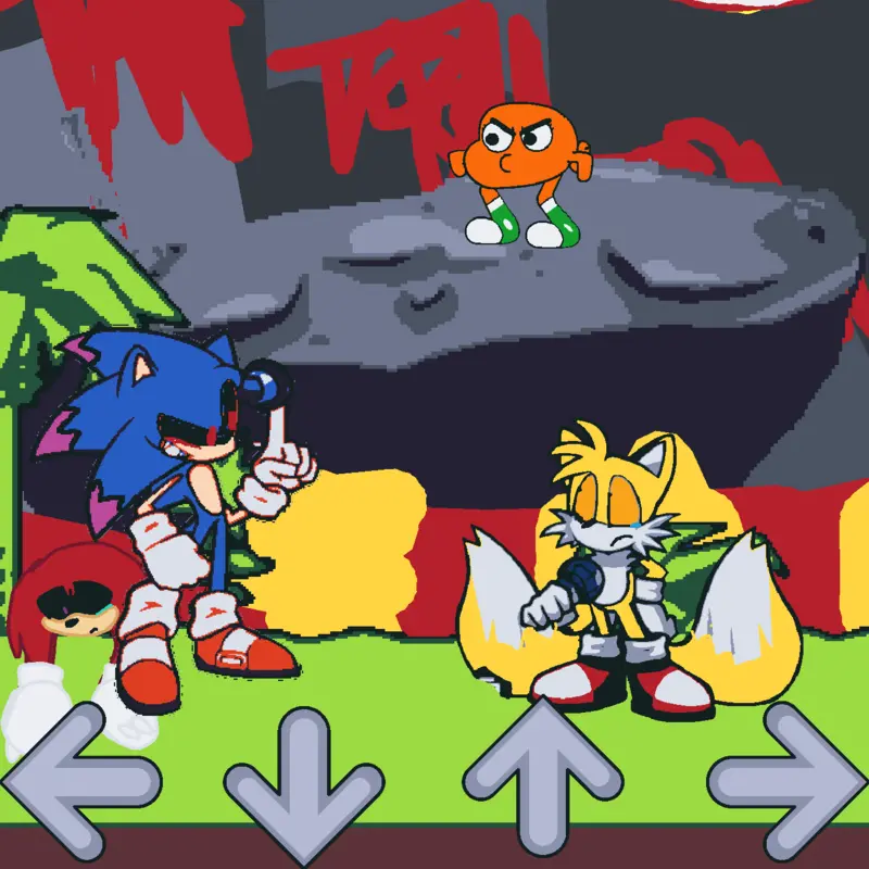 Game by @misagamecat2026