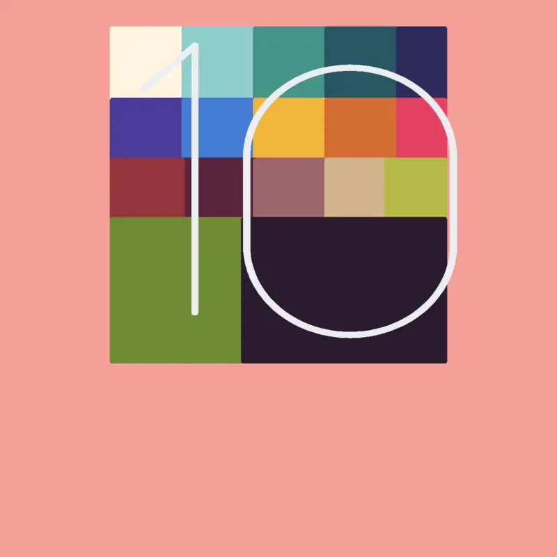 Game by @EMOJI_EMOJO
