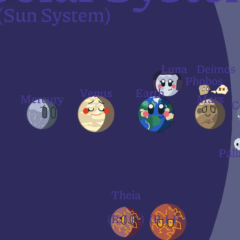 Game by @Milky_Way_Galaxy
