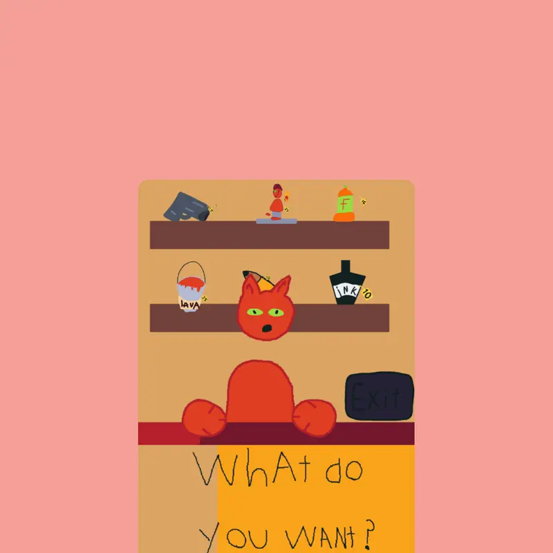 Game by @GuysWithGames2643