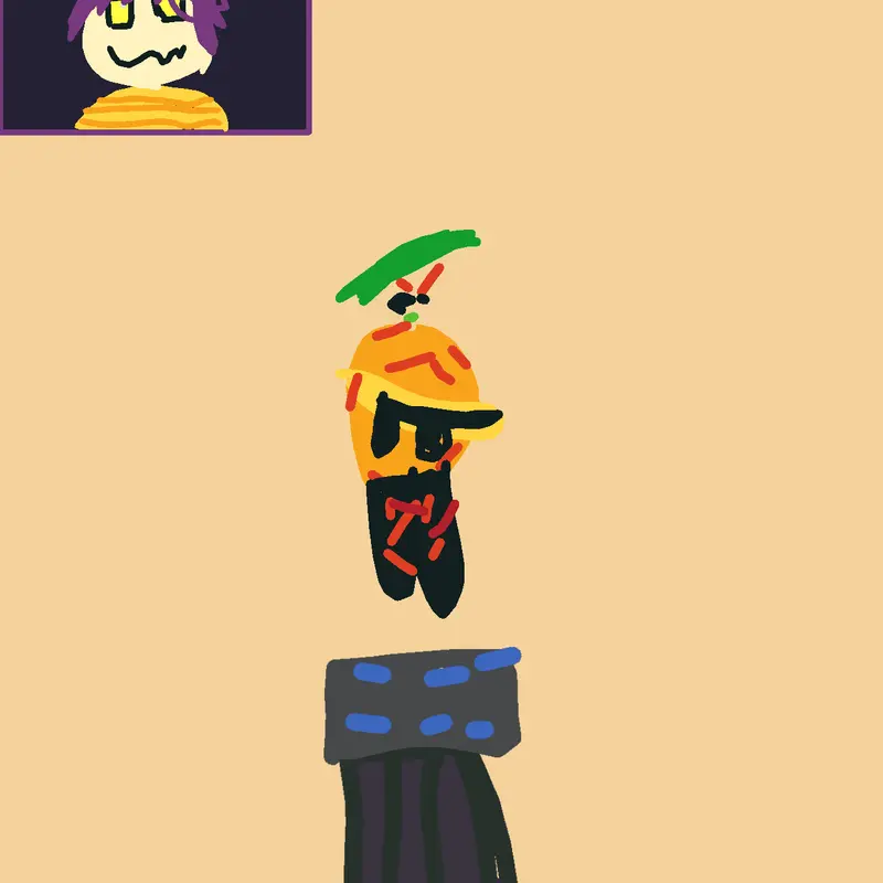 Game by @BrokenScript