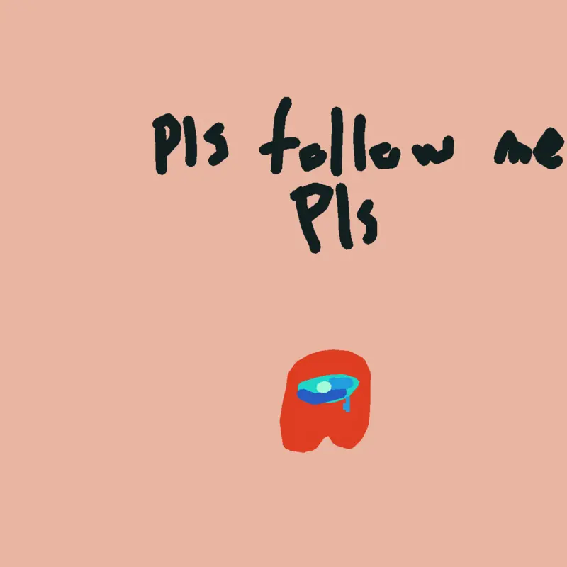 Game by @Coffee_pls
