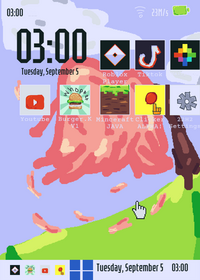 Windows 11