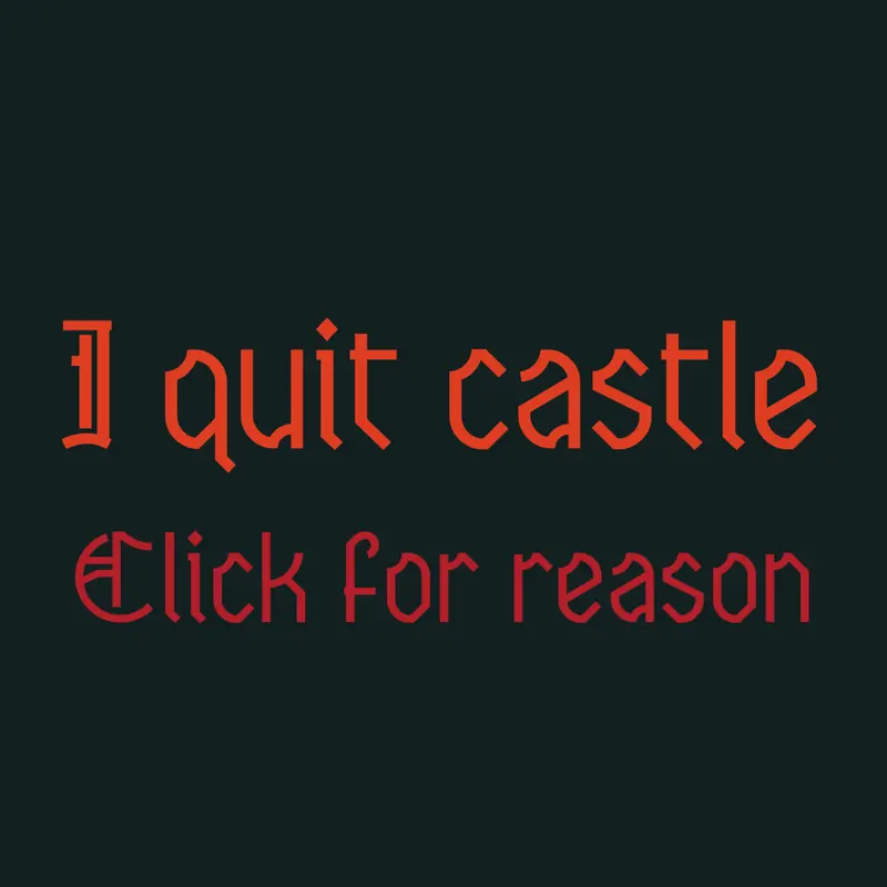 Game by @ShrimpoGaming