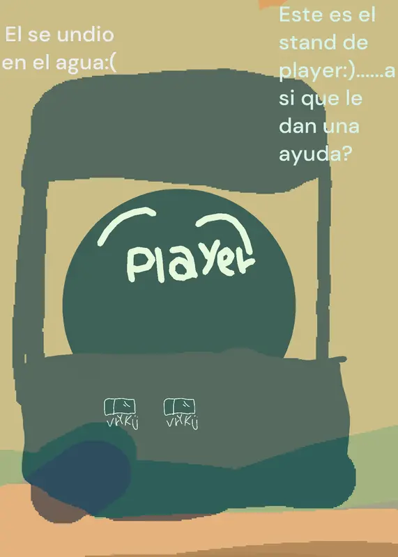 Game by @sebair