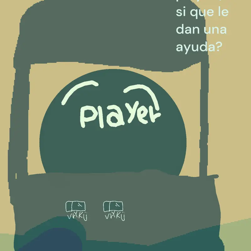 Game by @sebair