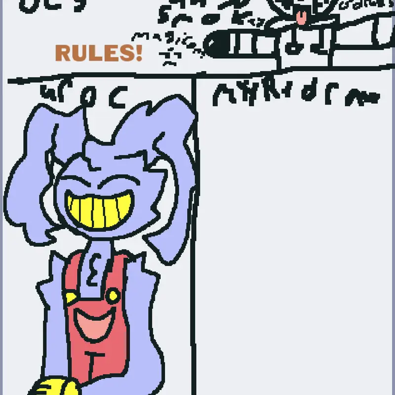 Game by @Caluu