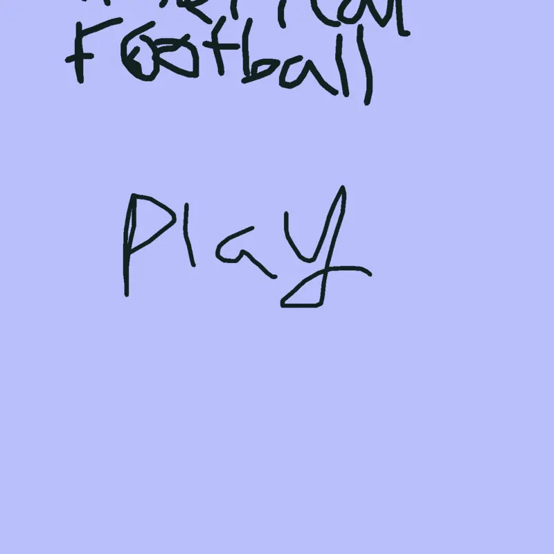 Game by @dunthorne201567