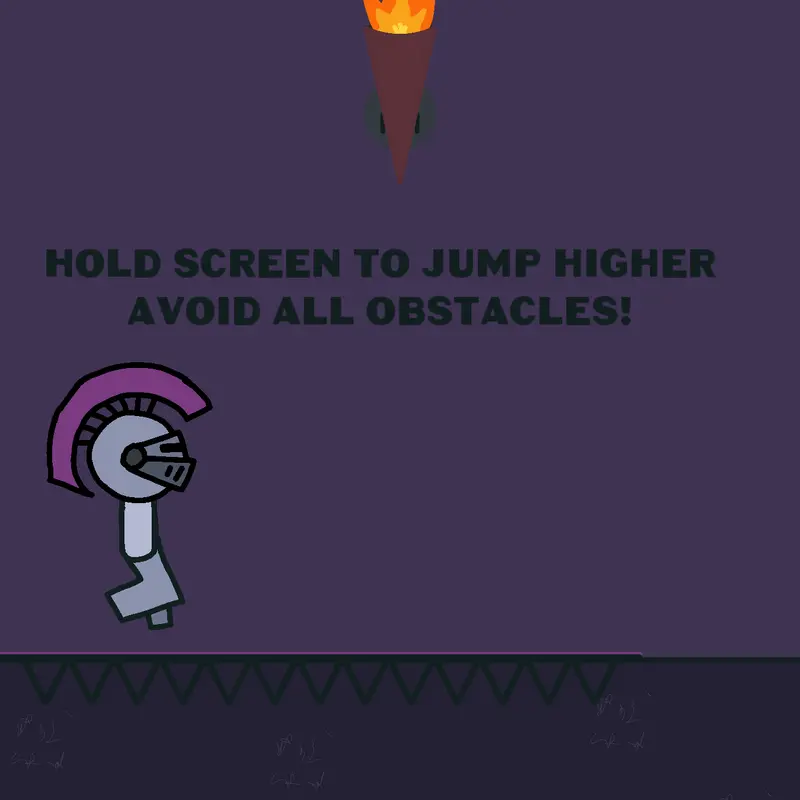 Game by @its_only_a_bread