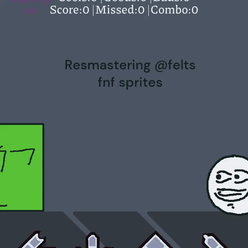 Game by @windows7ultimate
