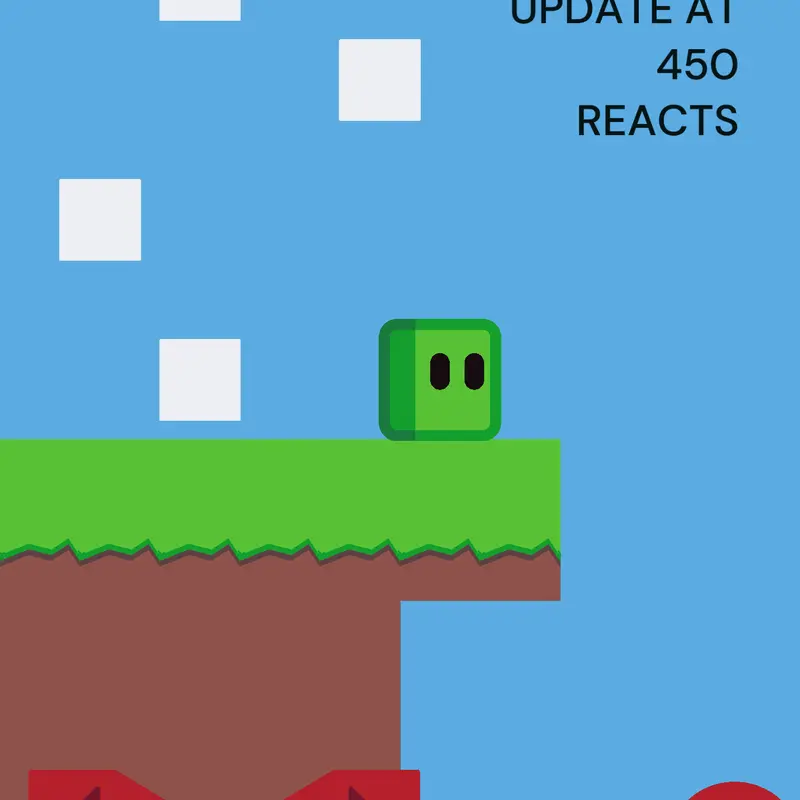 Game by @Kisolidei-y7o