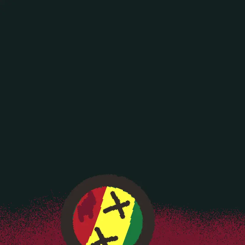 Game by @-ACertainBoliviaDied-
