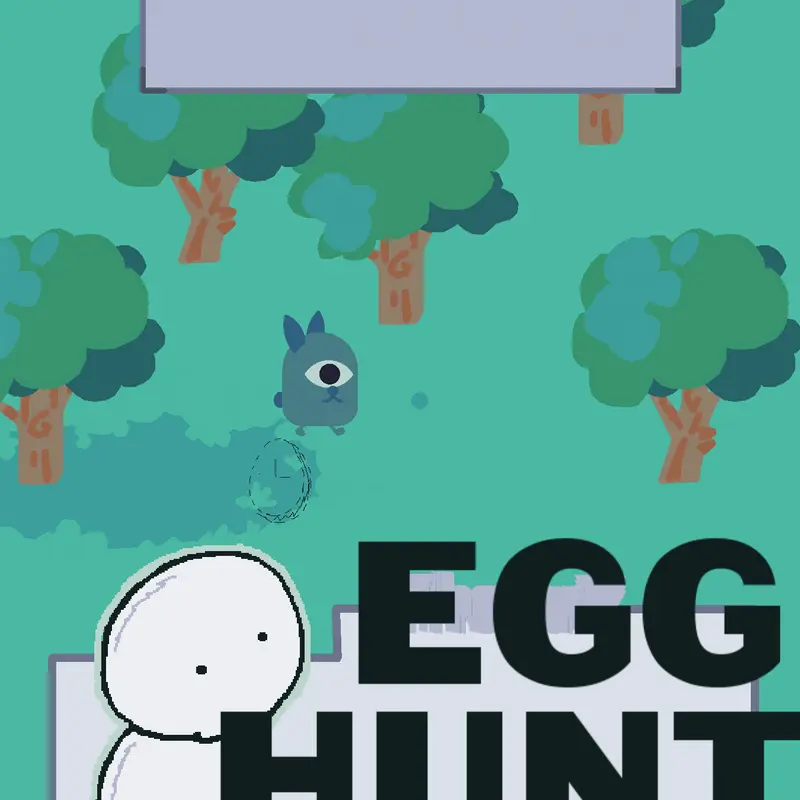Game by @Stup_Cuboid