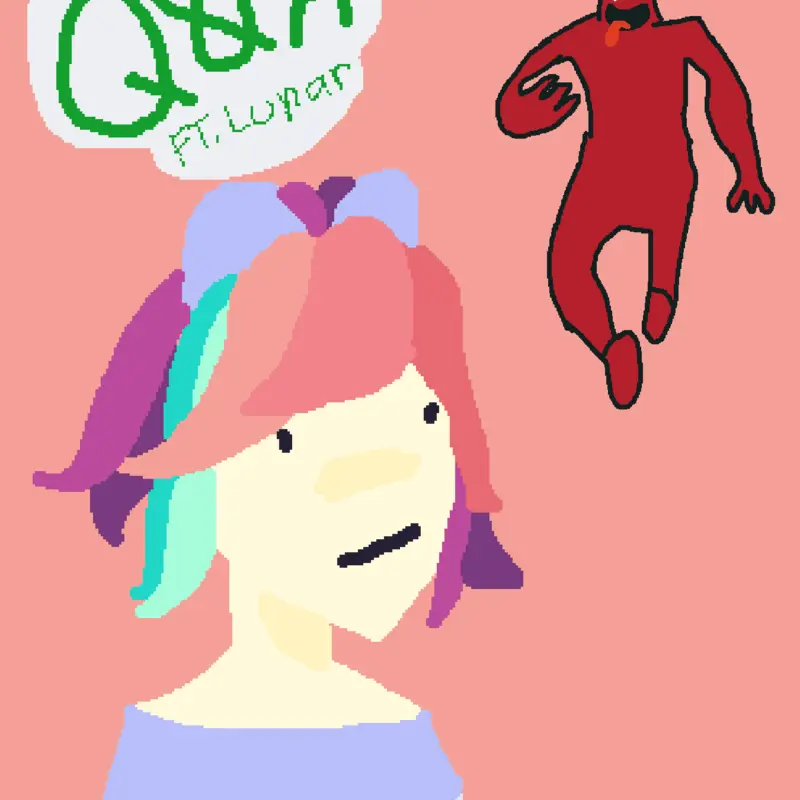 Game by @banbanthezombie8273