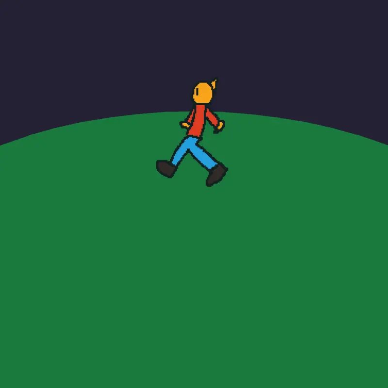 Game by @Nimbus-castle