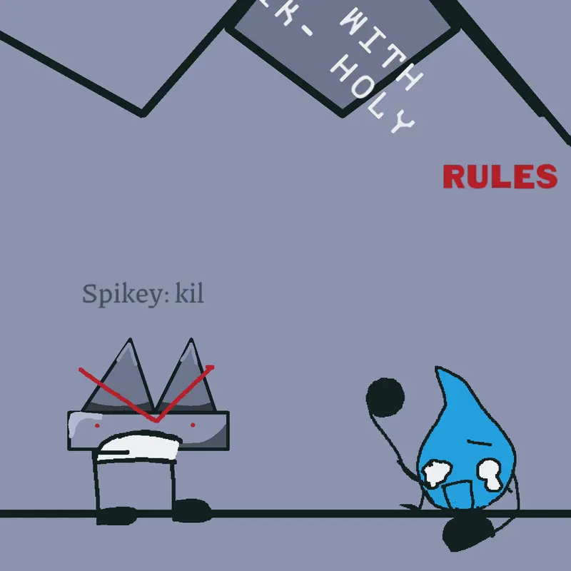 Game by @goofygooberr_official