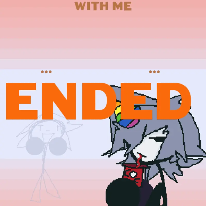 Game by @bella_furry