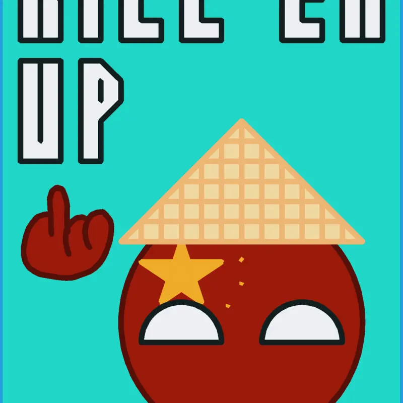 Game by @sshakkm2
