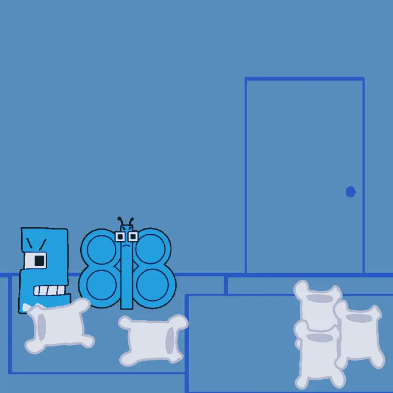 Game by @Stewulf