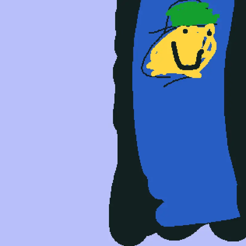 Game by @totallynotevilarry
