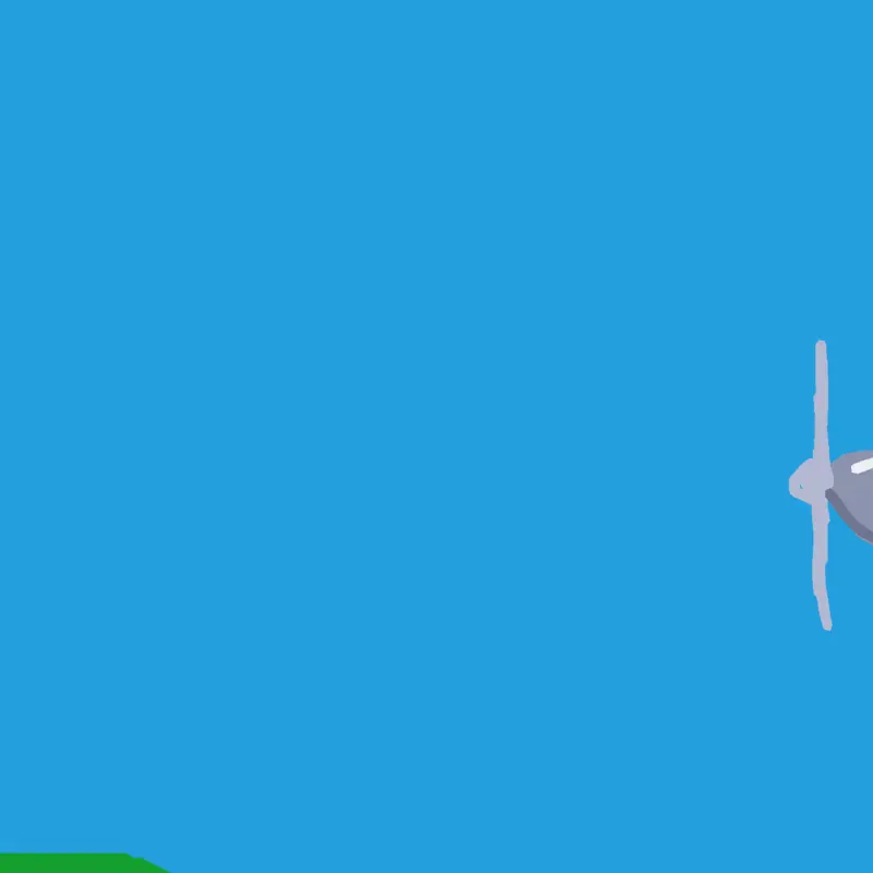 Game by @Rock_studios_2_2024