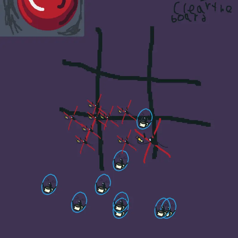 Game by @that_little_cutefox