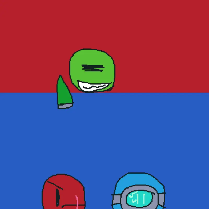 Game by @coolguych_studios