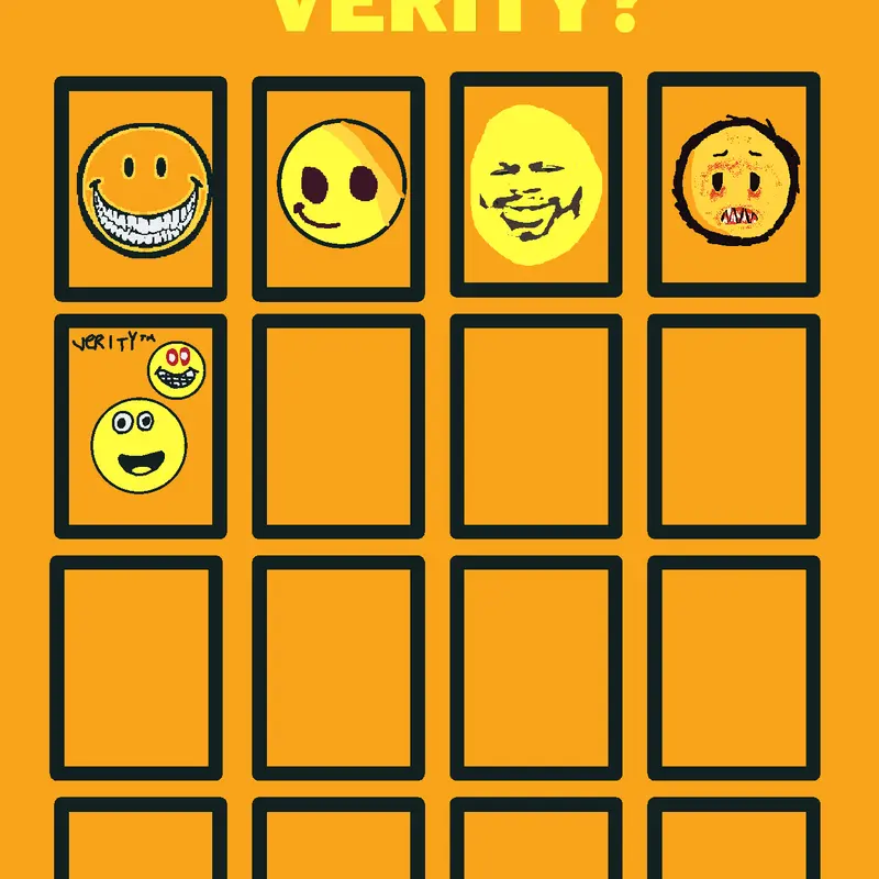 Game by @leonnb