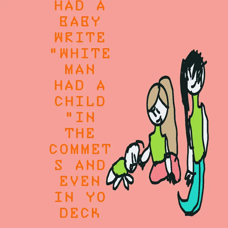 Game by @iwonderwhy2