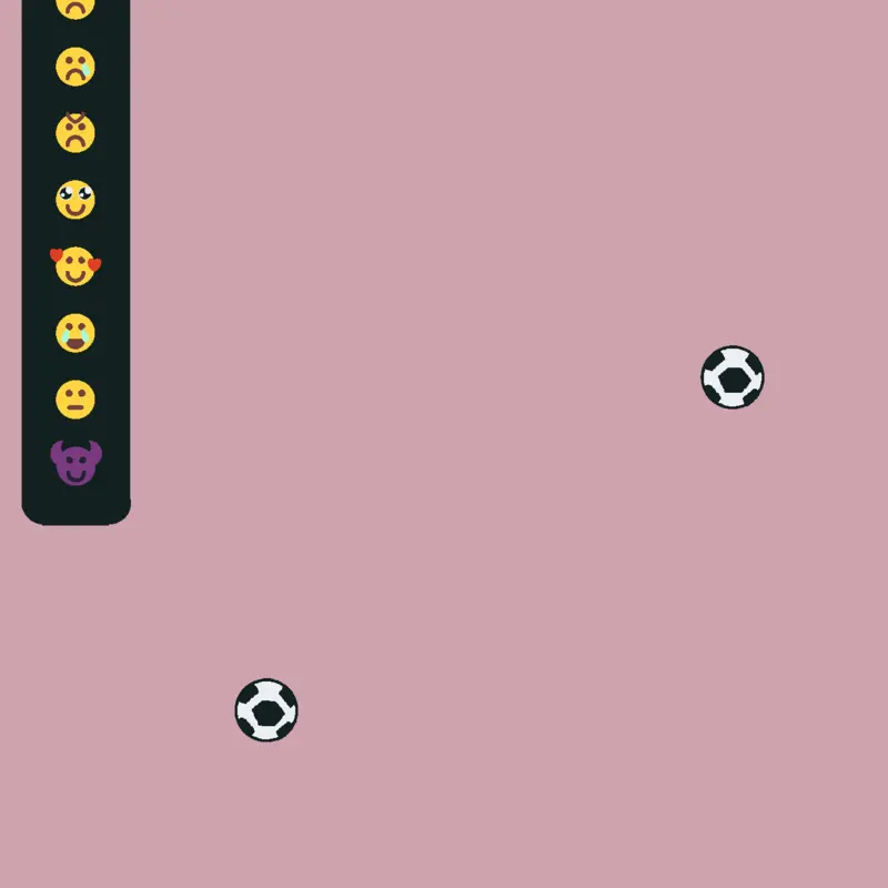 Game by @maxwell_cat_playz