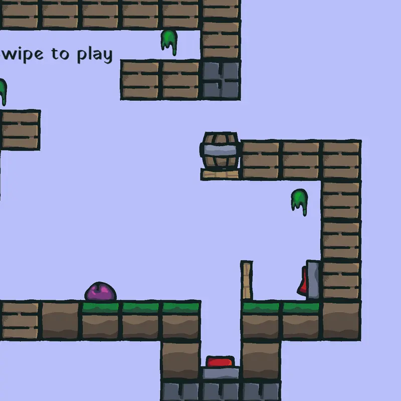 Game by @username31495