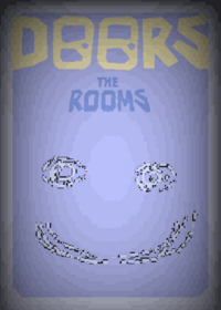 Doors [rooms]