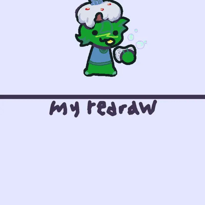 Game by @zombrychezzy