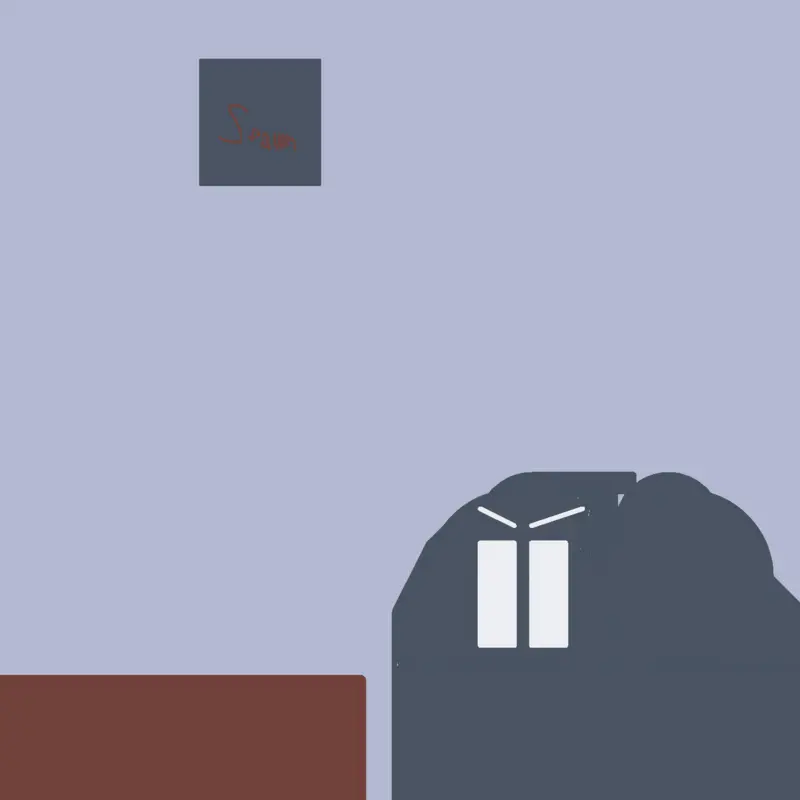 Game by @qfq