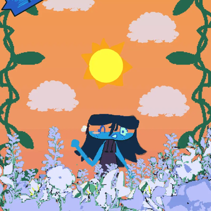 Game by @Elliex1223_-rawrest_good
