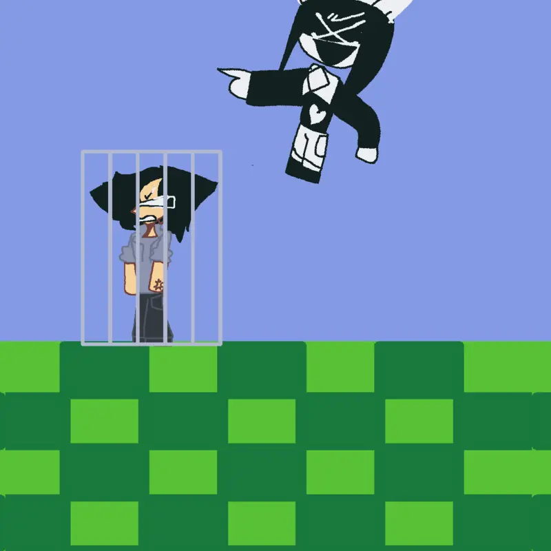 Game by @eddsworld_fan666
