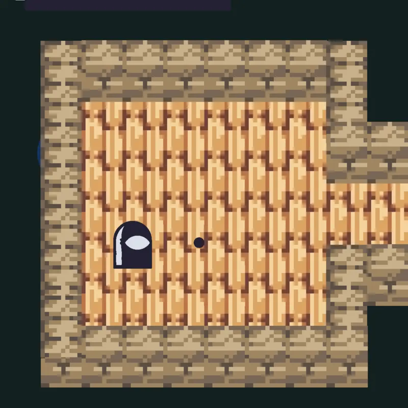 Game by @NewDandy4889