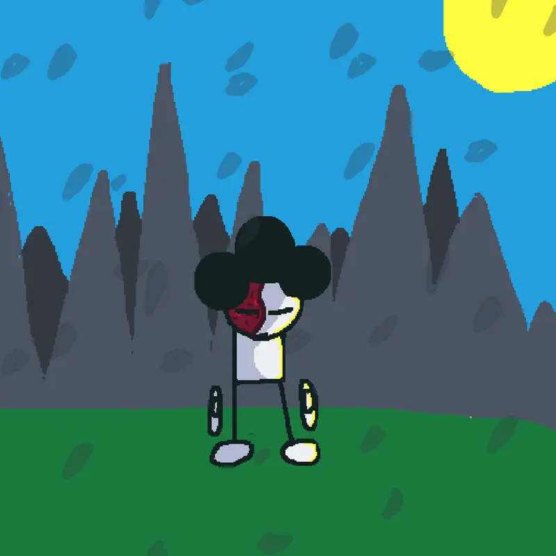Game by @RafaSpanish