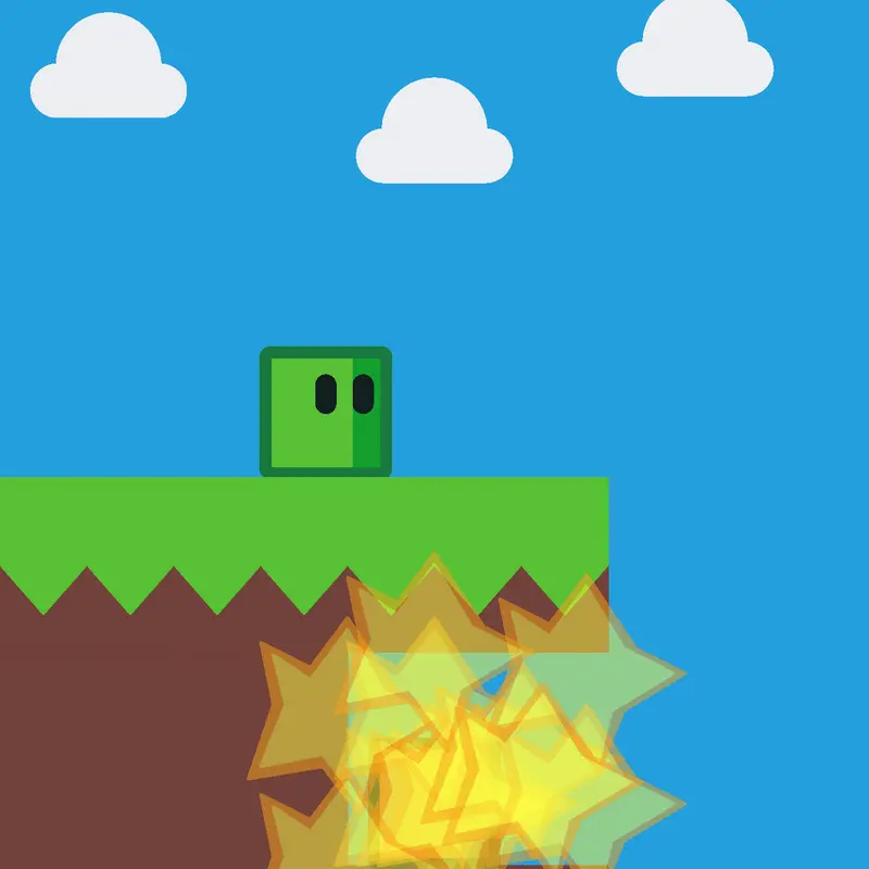 Game by @roblox_fan2554