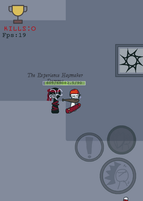 snapshot