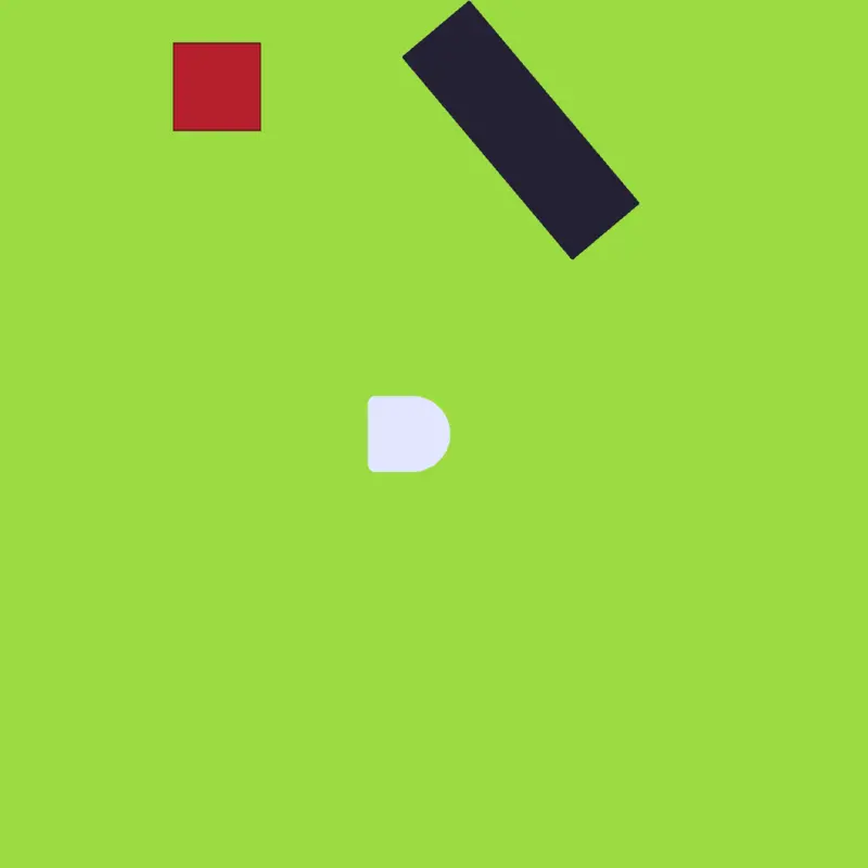 Game by @silly_goober19