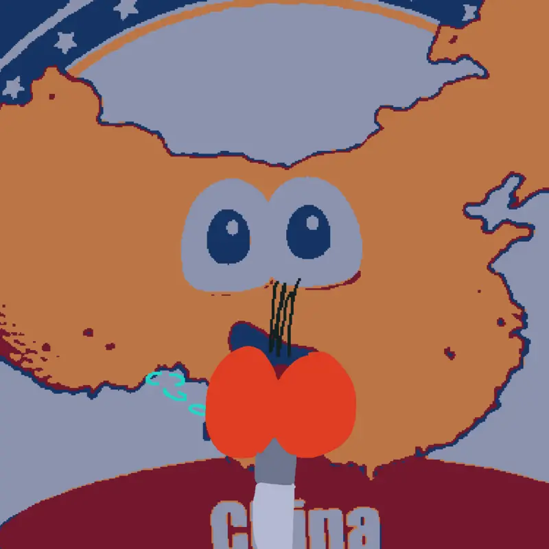 Game by @Southkoreaball