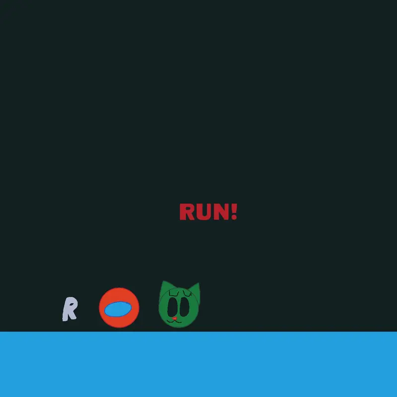 Game by @Underos