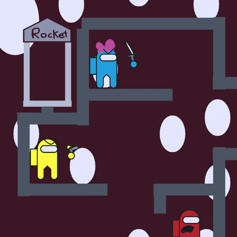 Game by @skdheufhrhhffn3847447474