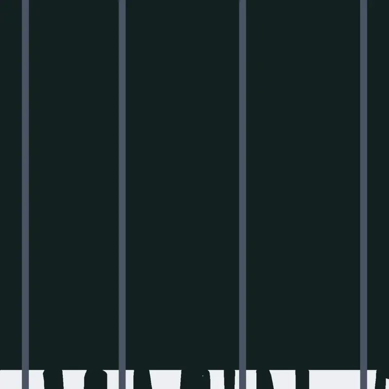 Jumpscare? by @BuddmanMationsRUSH