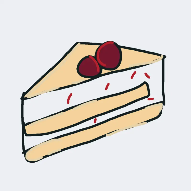 Game by @cakey_