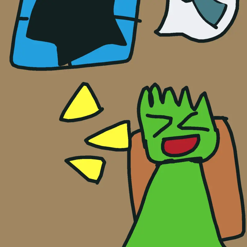 Game by @Samcky_2025