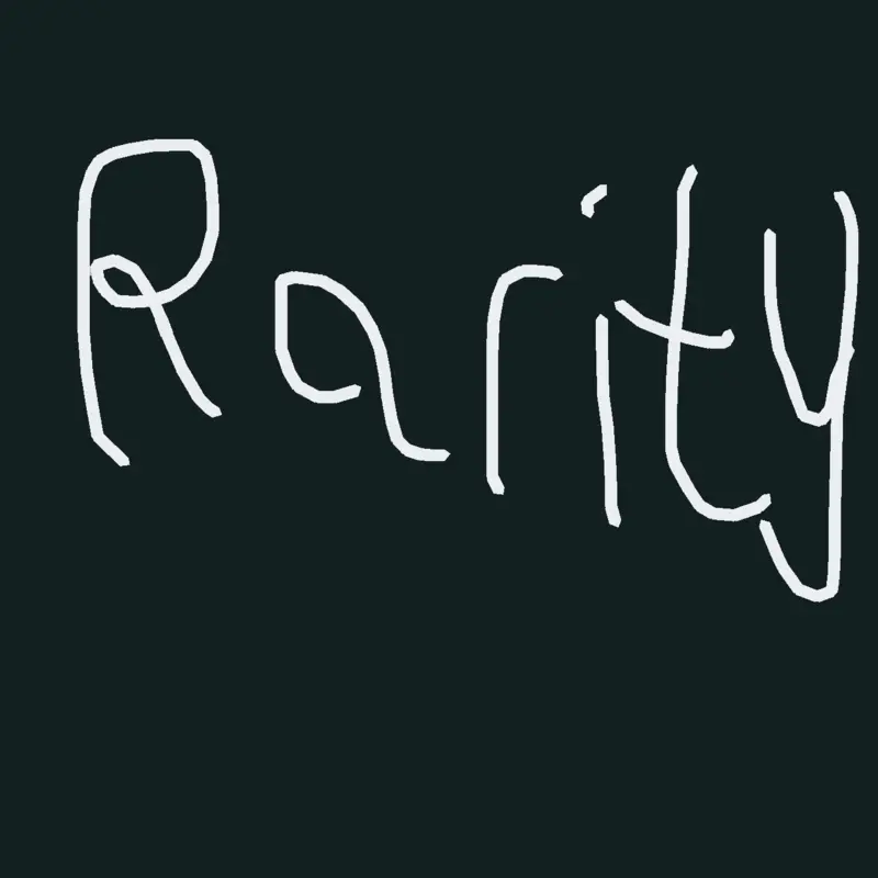 Game by @everyonehatesme