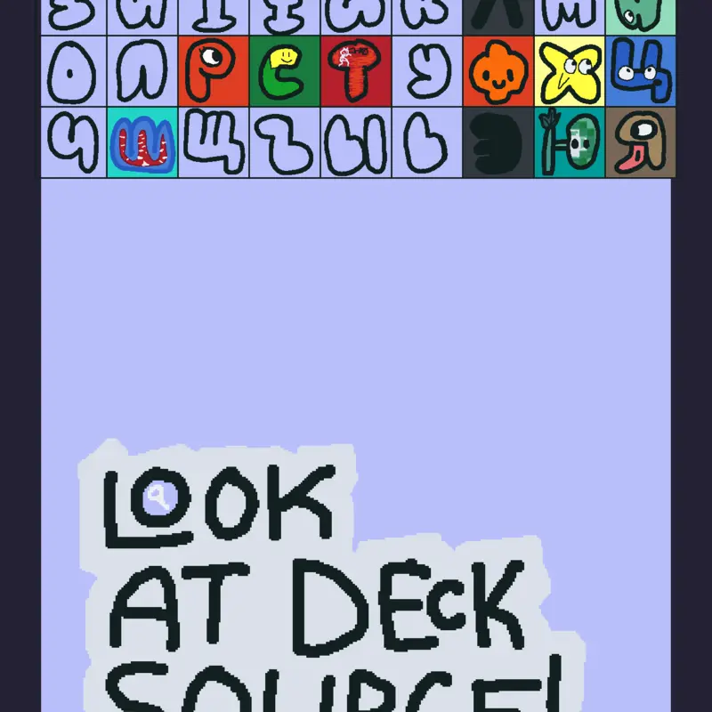 Game by @TheEPiC