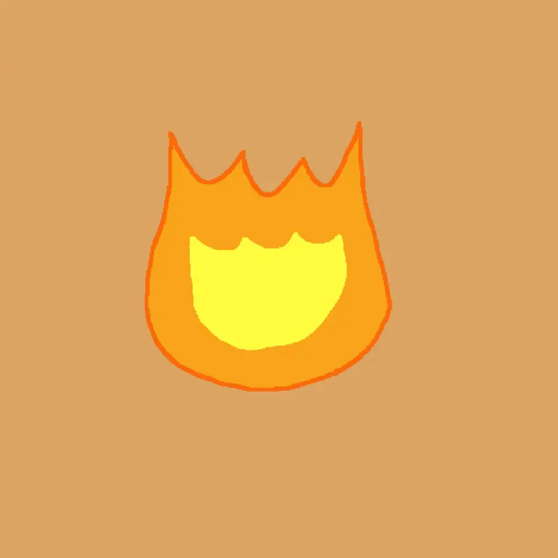 Game by @bfb_td